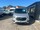 Ford Transit Custom 280 LIMITED P/V L1 H1