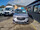 Vauxhall Combo L2H1 2300 SPORTIVE S/S