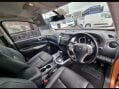 Nissan Navara DCI TEKNA SHR DCB 8