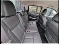 Nissan Navara DCI TEKNA SHR DCB 9