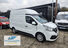 Nissan NV300 DCI TEKNA L2H2 P/V