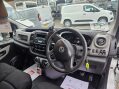 Nissan NV300 DCI TEKNA L2H2 P/V 8