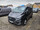 Ford Transit Custom 300 TREND P/V ECOBLUE