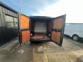 Peugeot Boxer BLUEHDI 333 L1H1 PROFESSIONAL P/V 6