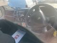 Peugeot Boxer BLUEHDI 333 L1H1 PROFESSIONAL P/V 8