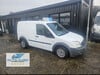 Ford Transit Connect T200 LR