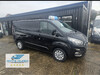 Ford Transit Custom 320 LEADER P/V ECOBLUE