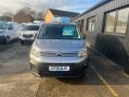 Citroen Berlingo 650 ENTERPRISE M BLUEHDI 2