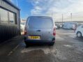 Citroen Berlingo 650 ENTERPRISE M BLUEHDI 5