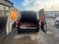 Citroen Berlingo 650 ENTERPRISE M BLUEHDI 7
