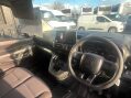 Citroen Berlingo 650 ENTERPRISE M BLUEHDI 8