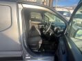 Citroen Berlingo 650 ENTERPRISE M BLUEHDI 9