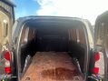 Citroen Berlingo 650 ENTERPRISE M BLUEHDI 10