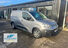 Citroen Berlingo 650 ENTERPRISE M BLUEHDI