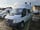 Ford Transit 350 H/R