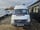 Ford Transit 350 H/R