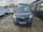 Renault Trafic SL27 SPORT NAV DCI