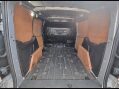 Ford Transit Connect 200 LIMITED P/V 8