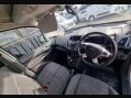Ford Transit Connect 200 LIMITED P/V 9
