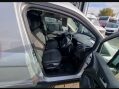 Ford Transit Connect 200 LIMITED P/V 10