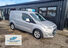 Ford Transit Connect 200 LIMITED P/V
