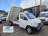 LDV V80 L2H1 C/C TD