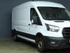 Ford Transit 310 LEADER P/V ECOBLUE