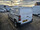 Vauxhall Combo L1H1 2300 EDITION S/S