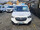 Vauxhall Combo L1H1 2300 EDITION S/S