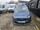 Ford Transit Connect 240 LIMITED TDCI