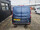 Ford Transit Connect 240 LIMITED TDCI