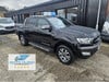 Ford Ranger WILDTRAK 4X4 DCB TDCI