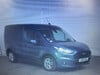 Ford Transit Connect 200 LIMITED TDCI