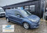 Ford Transit Connect 240 LIMITED TDCI