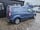 Ford Transit Connect 240 LIMITED TDCI