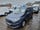 Ford Transit Connect 240 LIMITED TDCI