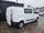 Ford Transit Custom 300 LEADER DCIV ECOBLUE