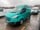 Ford Transit Custom 340 TREND P/V ECOBLUE