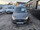 Ford Transit Connect 200 LIMITED TDCI