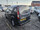 Ford Transit Connect 200 LIMITED TDCI