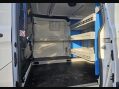 Ford Transit Custom 290 LR P/V 9