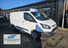 Ford Transit Custom 290 LR P/V