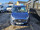 Ford Transit Connect 200 LIMITED TDCI