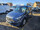 Ford Transit Connect 200 LIMITED TDCI