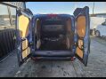 Ford Transit Connect 200 LIMITED TDCI 8