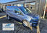 Ford Transit Connect 200 LIMITED TDCI