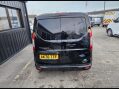 Ford Transit Connect 230 TREND DCIV TDCI 3