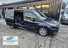 Ford Transit Connect 230 TREND DCIV TDCI