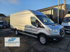 Ford Transit 350 TREND P/V ECOBLUE