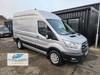 Ford Transit 350 TREND P/V ECOBLUE